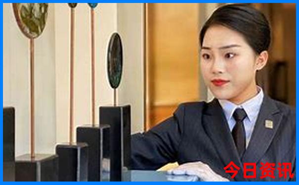 7月份哪天宜出行