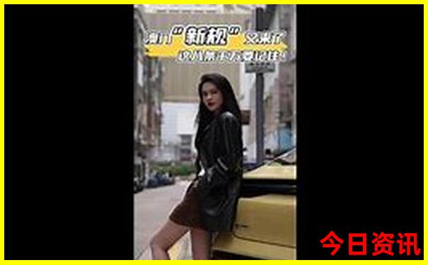 南宁北京旅游团报价