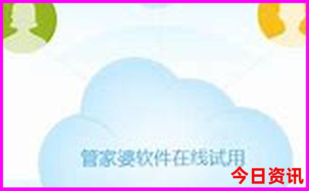 绍兴古镇哪个最值得去的地方