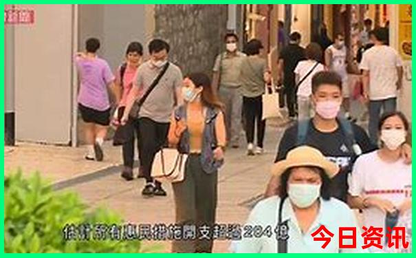 8月份南昌旅游最佳地方推荐