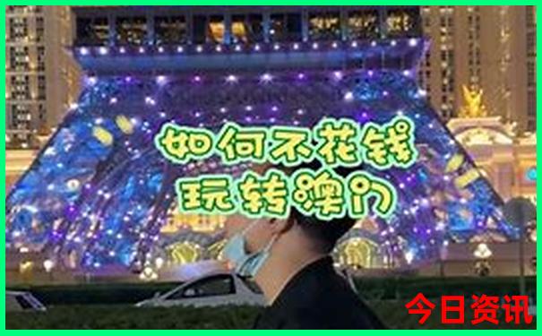 江西5a景区有哪些